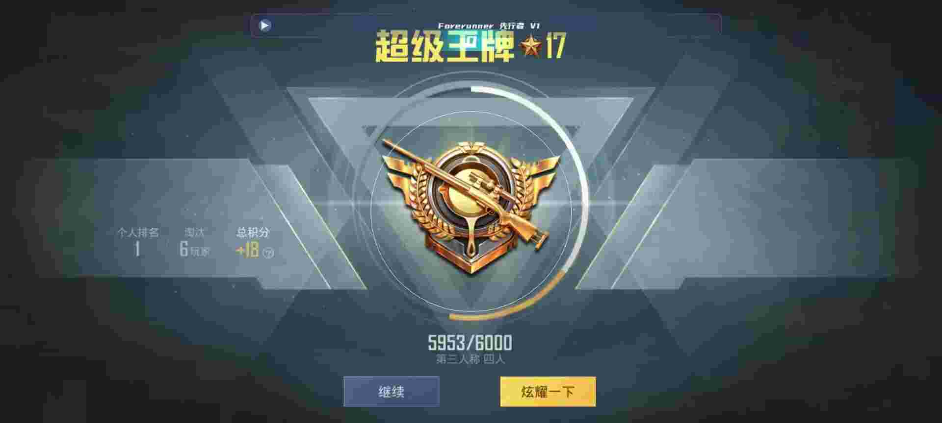 和平精英鸡腿辅助自瞄 - ��ƽ��Ӣ4v4�ŶӾ������辅助预览图
